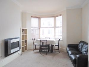 Living Room- click for photo gallery